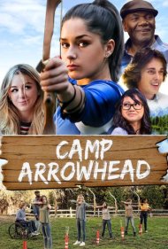 دانلود فیلم The Message سال 2020 - پیام