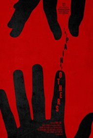 دانلود فیلم The Pain of Others سال 2018 - رنج دیگران
