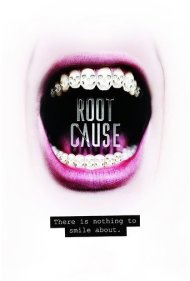 دانلود فیلم Root Cause سال 2019 - علت اصلی