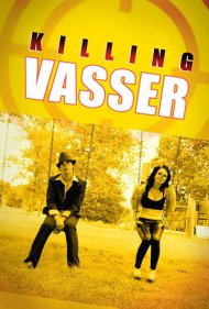 دانلود فیلم Killing Vasser سال 2019 - کشتن واسر