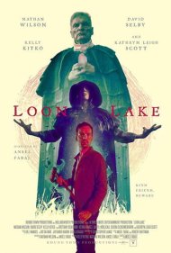 دانلود فیلم Loon Lake سال 2019