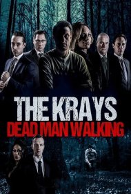 دانلود دوبله فارسی فیلم The Krays: Dead Man Walking سال 2018 - برادران کری: مرد مرده راه میرود