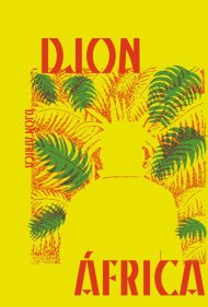 دانلود فیلم Djon Africa سال 2018 - جان آفریقا