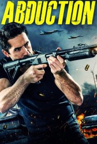 دانلود دوبله فارسی فیلم Abduction سال 2019 - آدم ربایی