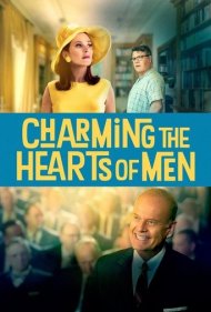 دانلود فیلم Charming the Hearts of Men سال 2020 - دلربایی کردن از قلب مردان
