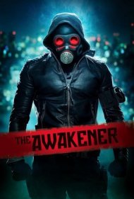 دانلود فیلم The Awakener سال 2018 - بیدارگر