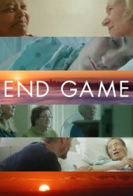 دانلود فیلم End Game سال 2018 - پایان بازی