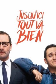 دانلود دوبله فارسی فیلم New Biz in the Hood سال 2019 - معاف از مالیات