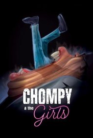 دانلود فیلم Chompy & The Girls سال 2021