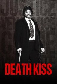 دانلود دوبله فارسی فیلم Death Kiss سال 2018 - بوسه مرگ