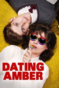 دانلود فیلم Dating Amber سال 2020 - قرار با آمبر