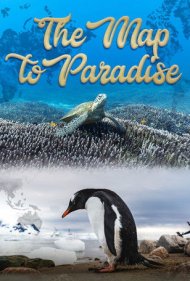 دانلود فیلم The Map to Paradise سال 2019 - نقشهای به سوی بهشت
