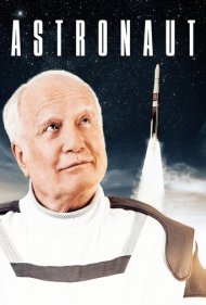 دانلود فیلم Astronaut سال 2019 - فضانورد