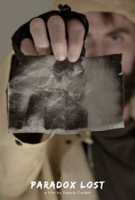 دانلود فیلم Paradox Lost سال 2021 - پارادوکس گمشده