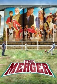 دانلود فیلم The Merger سال 2018 - ادغام