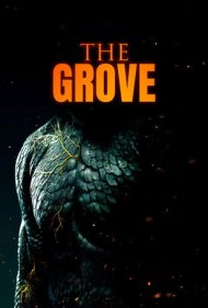 دانلود فیلم The Grove سال 2025 - بیشه