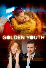 دانلود فیلم Golden Youth سال 2019 - جوانی طلایی