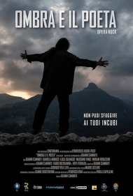 دانلود فیلم Ombra and the Poet سال 2017 - اومبرا و شاعر
