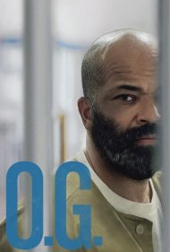 دانلود فیلم O.G. سال 2018