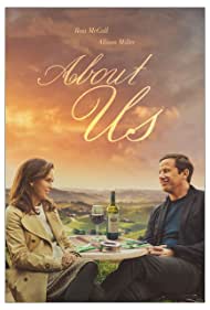 دانلود فیلم About Us سال 2020 - درباره ما