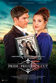 دانلود فیلم Pride and Prejudice, Cut سال 2019