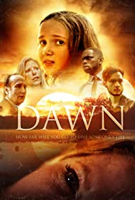 دانلود فیلم Dawn سال 2018 - سپیده دم