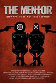 دانلود فیلم The Mentor سال 2020