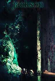 دانلود فیلم Jackson سال 2019