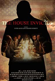 دانلود فیلم The House Invictus سال 2020