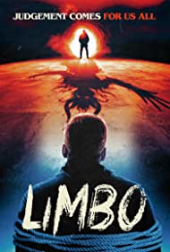دانلود فیلم Limbo سال 2019