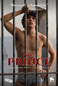 دانلود فیلم The Prince سال 2019 - شاهزاده