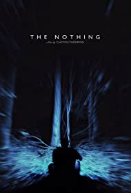 دانلود فیلم The Nothing سال 2020