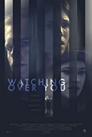 دانلود فیلم The Neighborhood Watch سال 2018