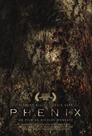 دانلود فیلم The Phoenix سال 2020 - ققنوس