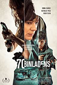 دانلود دوبله فارسی فیلم 70 Big Ones سال 2018 - یک مشت پول درشت