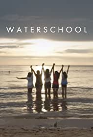 دانلود فیلم Waterschool سال 2018 - ورزشگاه