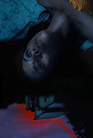 دانلود فیلم Sanzaru سال 2020 - سانزارو