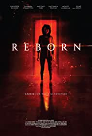 دانلود فیلم Reborn سال 2018 - تولد دوباره