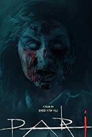 دانلود فیلم Pari سال 2018