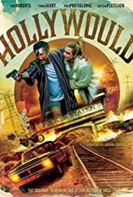 دانلود فیلم Hollywould سال 2019