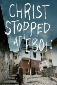 دانلود فیلم Christ Stopped at Eboli سال 1979 - مسیح در ابولی توقف کرد