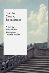 دانلود فیلم From the Clouds to the Resistance سال 1979 - از ابرها تا مقاومت