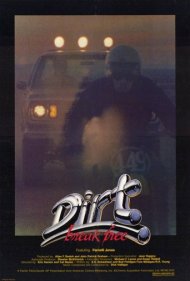 دانلود فیلم Dirt سال 1979 - خاک