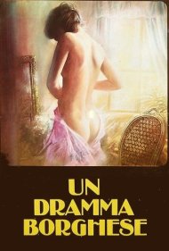 دانلود فیلم Mimi سال 1979 - میمی
