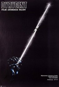 The Conductor 1980