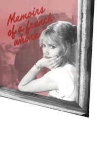 دانلود فیلم Memoirs of a French Whore سال 1979 - خاطرات یک روسپی فرانسوی
