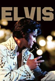 دانلود فیلم Elvis سال 1979 - الویس