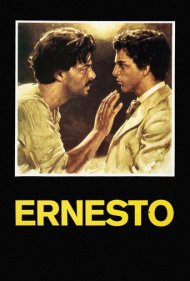 دانلود فیلم Ernesto سال 1979 - ارنستو