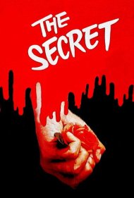 دانلود فیلم The Secret سال 1979 - راز