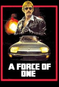 A Force of One 1979